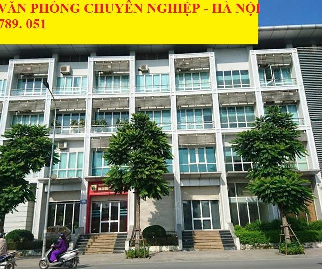 Cho thuê chỗ ngồi làm việc, văn phòng ảo, hội trường, tại 86 Lê Trọng Tấn, LH: 0946 789 051