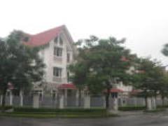 Bán siêu biệt thự Hapulico Complex Vũ Trọng Phụng, Nguyễn Huy Tưởng kinh doanh, cho thuê cực tốt