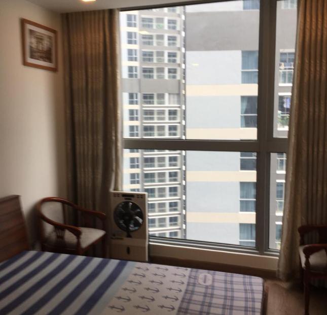 Cho thuê căn hộ Vinhomes Central Park 3PN Full nội thất cao cấp – View sông Sài Gòn – Giá 26tr/tháng – LH: 0902403417