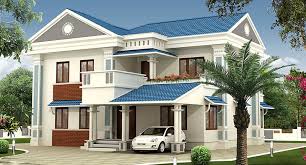 Villa quận 2 cho thuê phù hợp kinh doanh, diện tích 160m2, giá 36 tr/tháng