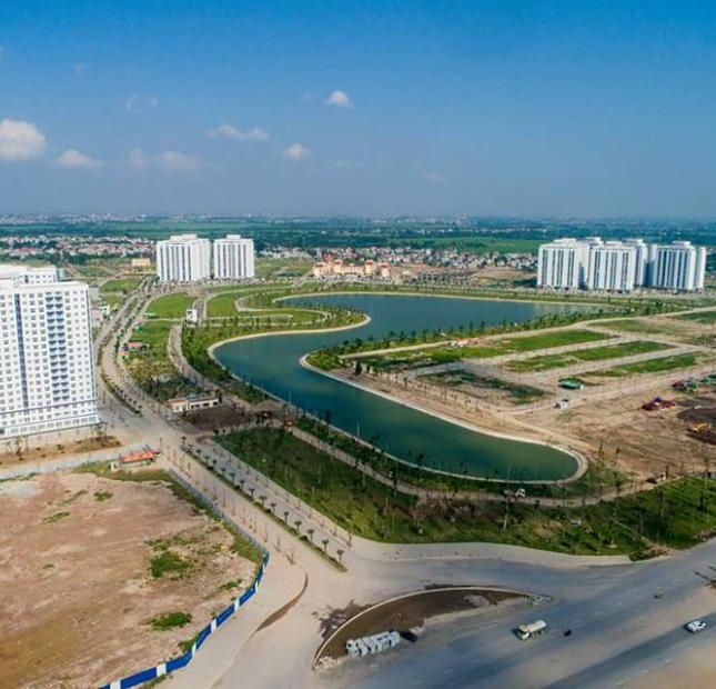 Chính chủ bán căn hộ 71.96 m2 dự án Thanh Hà Cienco5 Kiến Hưng, Hà Đông, giá 12tr/m2.  0983 405 792 