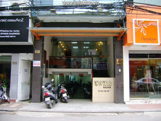 Cho thuê mặt bằng kinh doanh phố Mai Hắc Đế, Quận Hai Bà Trưng DT 150m2, mt 5.5m. Lh: 0866613628
