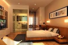 Bán căn hộ CT1 Vimeco, dt 140m2 nhượng lại toàn bộ nội thất, giá 32 triệu/m2. 0985057496