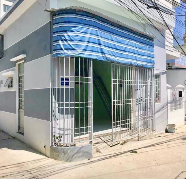 Cần bán nhà kiệt ô tô 53 đường 2/9, Hải Châu. LH: 0938789199