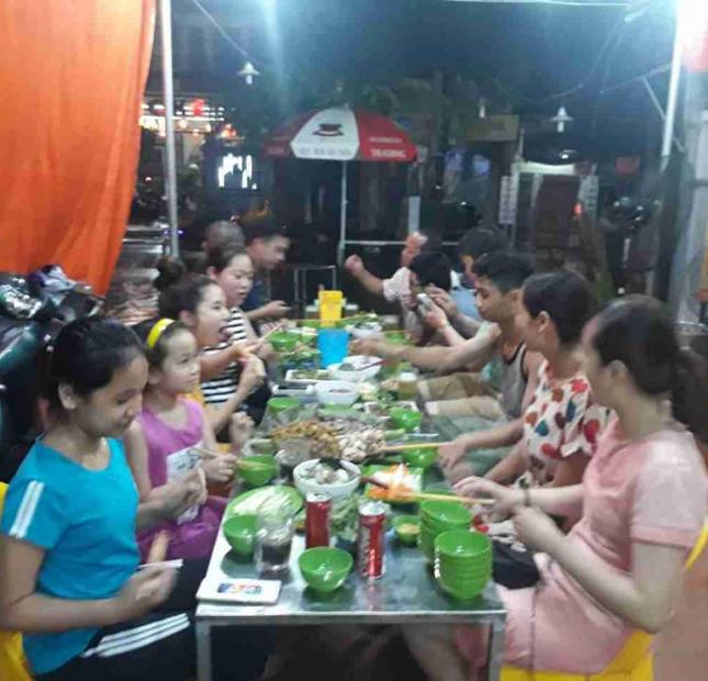 Cần sang nhượng quán bia hơi Tuấn Huệ đối diện 179 - 181 Lĩnh Nam, Hoàng Mai, Hà Nội