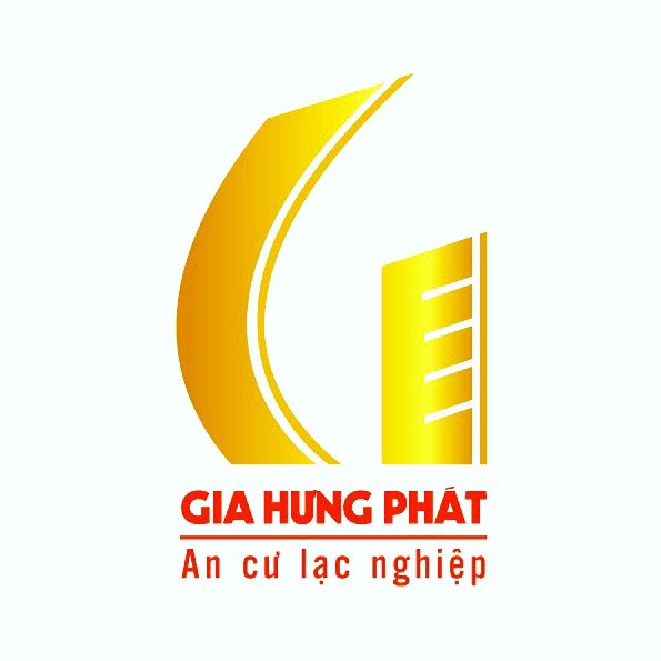 Kẹt tiền bán gấp nhà HXH Tân Hương, Q. Tân Phú, DT 4.2m x 15.5m, giá 5.4 tỷ(TL)