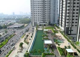 Bán căn hộ cao cấp Sunrise City giá tốt, địa chỉ 23 - 25 Nguyễn Hữu Thọ, Q7
