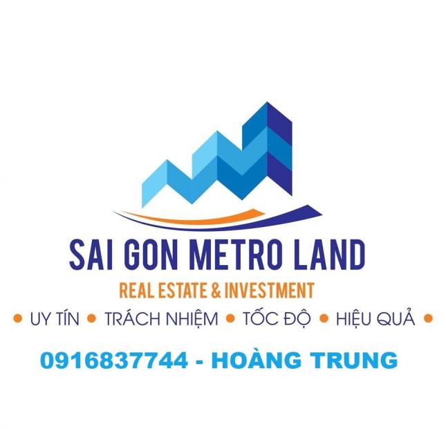 Bán nhà HXH Nhất Chi Mai, quận Tân Bình, DT 5.7* 14m, giá 8 tỷ TL