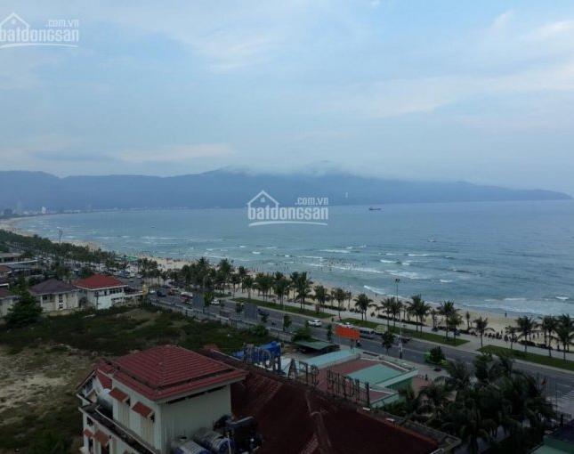 Bán CH Mường Thanh tầng cao 33 view biển 2PN, giá chỉ 2 tỷ 350 tr