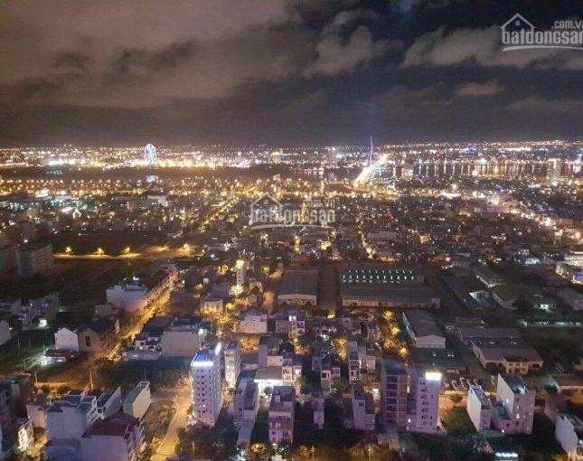 Bán CH Mường Thanh tầng cao 33 view biển 2PN, giá chỉ 2 tỷ 350 tr