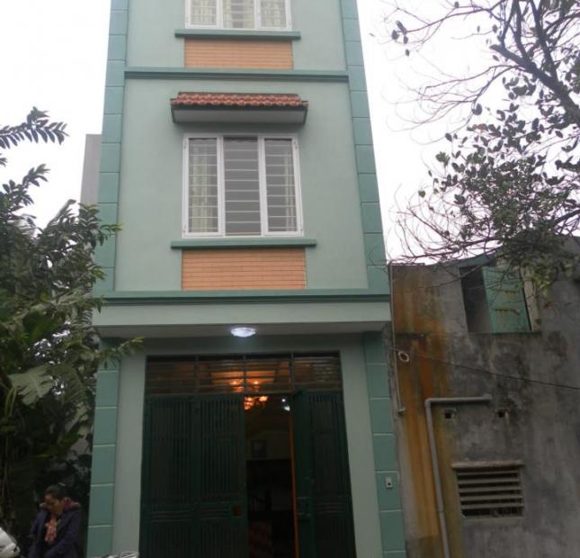 Bán Nhà Mặt Tiền Nguyễn Bá Tòng,P11(4.05m x 20m)giá 7,55 tỷ