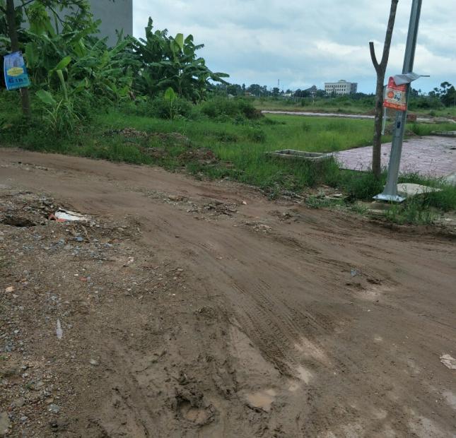 Bán đất nền dự án tại Vĩnh Yên,  Vĩnh Phúc