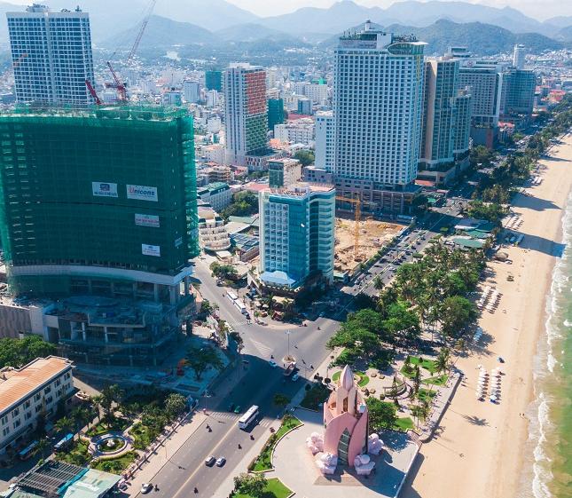 AB CENTRAL SQUARE – CHÍNH THỨC MỞ BÁN 10 CĂN ĐẸP NHẤT DỰ ÁN