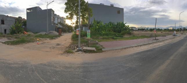Bán lô đất 100m2 cạnh ngân hàng chính sách xã hội Tỉnh Vĩnh Phúc