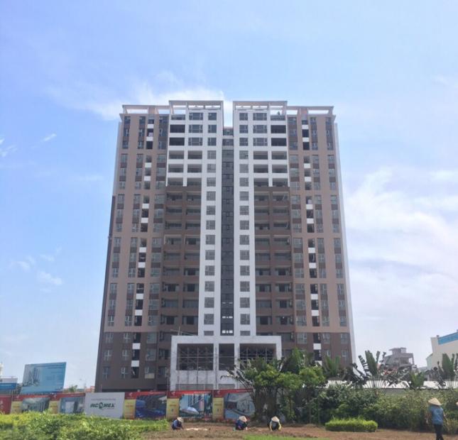 Bán căn hộ chung cư tại Dự án Northern Diamond, Long Biên,  Hà Nội diện tích 99m2  giá 27 Triệu/m²