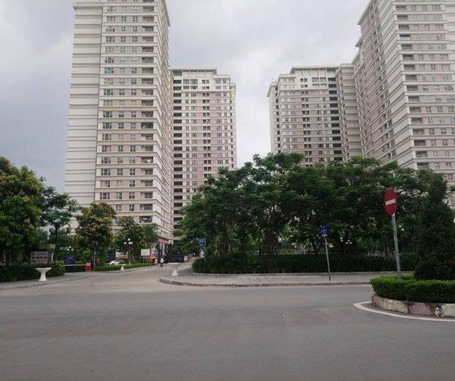 Bán căn hộ CC CT8, CT7, HH2 Dương Nội, chỉ từ 12,5 tr/m2, Vay 50% VP Bank LS 0%/2 năm, 0963.298.916