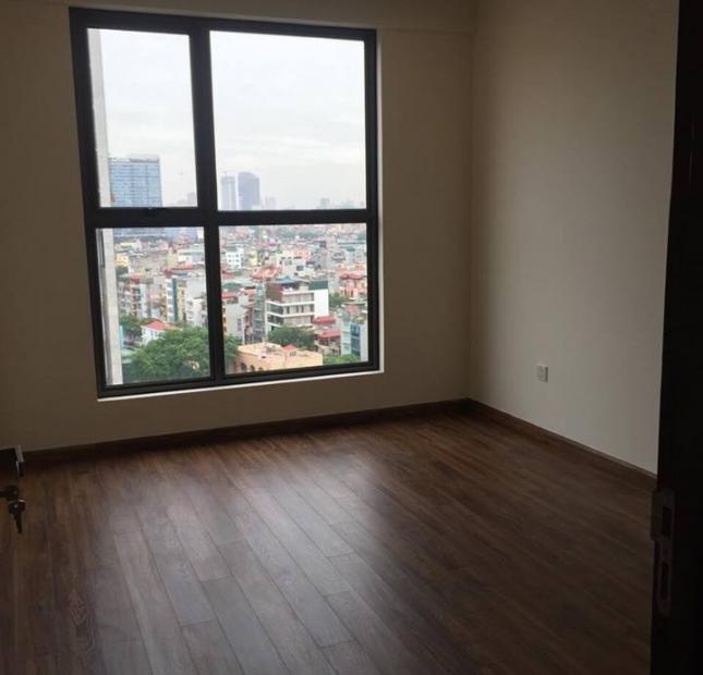 Cho thuê căn hộ tại chung cư cao cấp Golden Palm Lê Văn Lương, Thanh Xuân, Hà NộI: