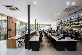 Chính chủ cho thuê sàn văn phòng tại phố Nam Đồng, diện tích 80m2 giá chỉ 11tr
