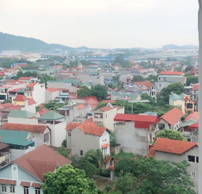 View thoáng giá rẻ nhà ở chất lượng cao chỉ tìm thấy ở An Phú