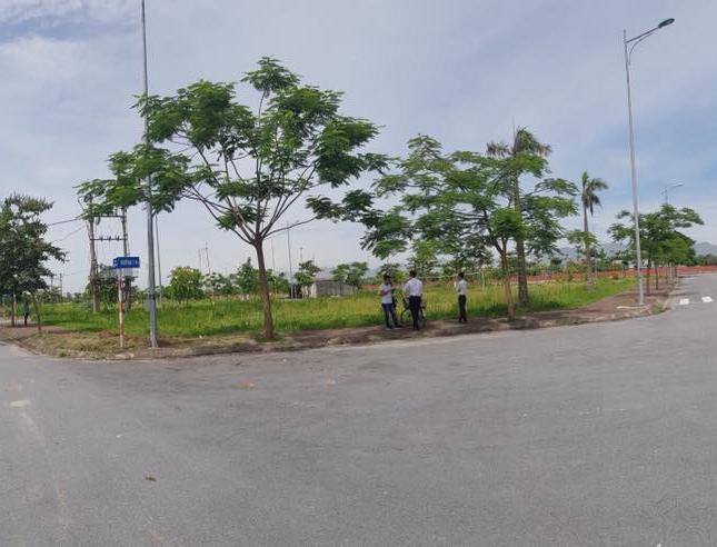 Bán đất sỏ đỏ vĩnh viễn ngay trung tâm thành phố Phủ Lý, Hà Nam
