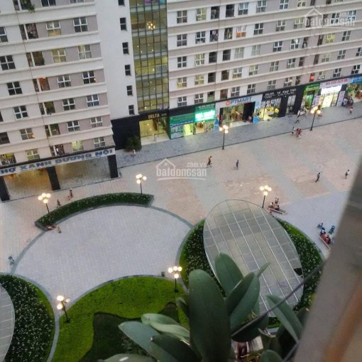Bán gấp căn hộ tầng trung CT7 Dương Nội,2PN,full nội thất,view sân chung,890 triệu,l/h:0963100543