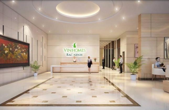 Chính chủ bán nhanh căn hộ Vinhomes Bắc Ninh, 0976.806.467
