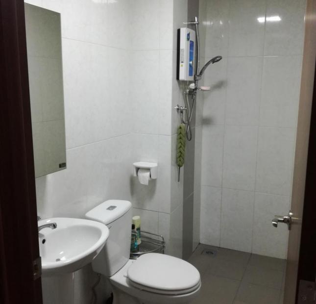 Cho thuê căn hộ Celadon City, Tân Phú, Nội thất đầy đủ diện tích 80m2, 3PN, 2WC