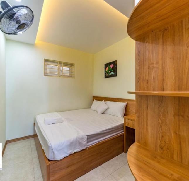 Cho thuê căn hộ 4 sao Mường Thanh mặt biển Mỹ Khê, Đà Nẵng, ngắn, dài hạn giá rẻ nhất. 0983750220