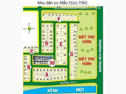 Bán đất nền dự án Mẫu Giáo Trung Ương 3, Phú Hữu, Quận 9, LH 0914.920.202(Quốc)