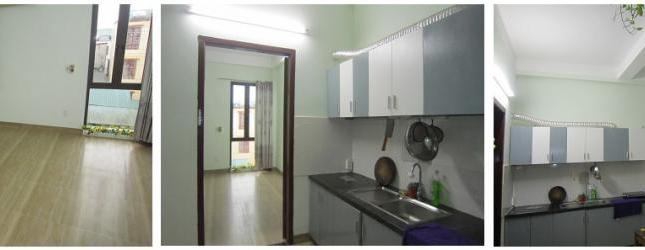 Cho thuê phòng đẹp tại Dương Văn Bé, Vĩnh Tuy, 3,5 tr/th, 01686504499