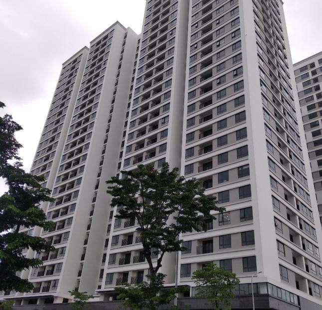 Siêu phẩm: CC 789 Xuân Đỉnh, vị trí đắc địa, bàn giao cực đẹp, giá rẻ nhất khu vực