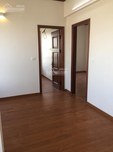 Siêu phẩm: CC 789 Xuân Đỉnh, vị trí đắc địa, bàn giao cực đẹp, giá rẻ nhất khu vực