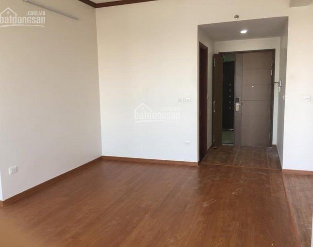 Siêu phẩm: CC 789 Xuân Đỉnh, vị trí đắc địa, bàn giao cực đẹp, giá rẻ nhất khu vực