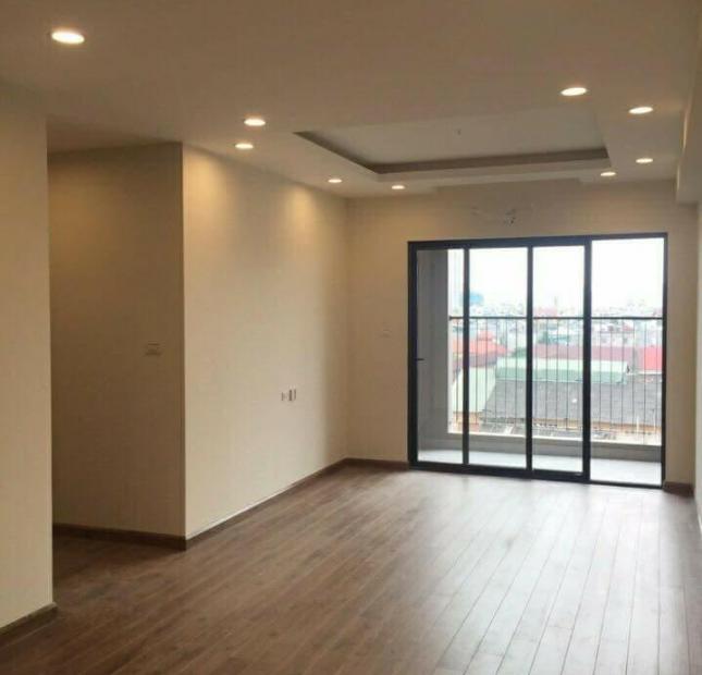 Bán suất ngoại giao giá rẻ căn hộ diện tích 72m2, HUD3 60 Nguyễn Đức Cảnh, LH 0962558742
