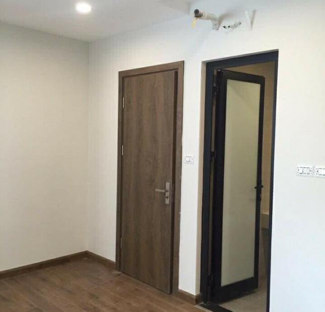 Bán suất ngoại giao giá rẻ căn hộ diện tích 72m2, HUD3 60 Nguyễn Đức Cảnh, LH 0962558742