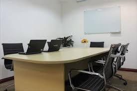 Cho thuê văn phòng ở mặt đường Nguyễn Văn Huyên diện tích 90m2 giá rẻ