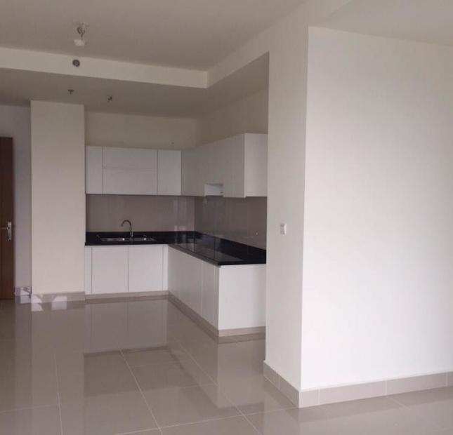 Cho thuê cao ốc B Ngô Gia Tự, Hòa Hảo, P. 3, Q. 10, DT: 75m2, 2 PN, 2WC