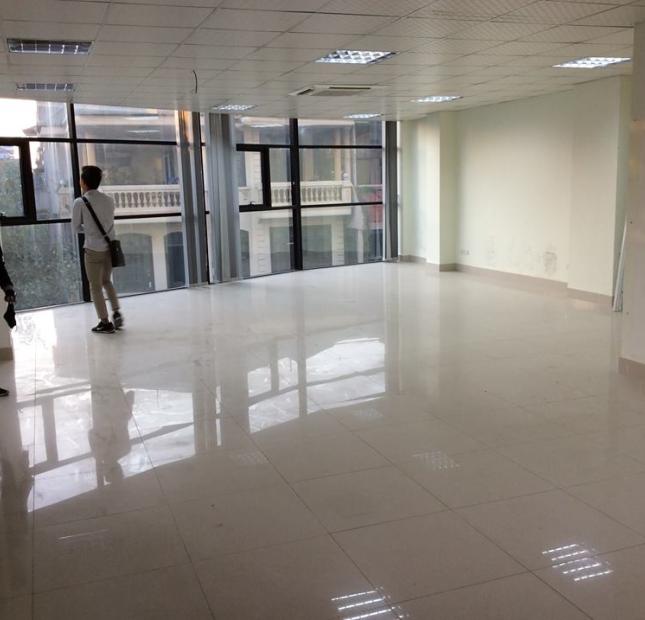 Cho thuê Văn Phòng từ 100 - 200m2 cho thuê giá từ 7tr/tháng quận Cầu Giấy