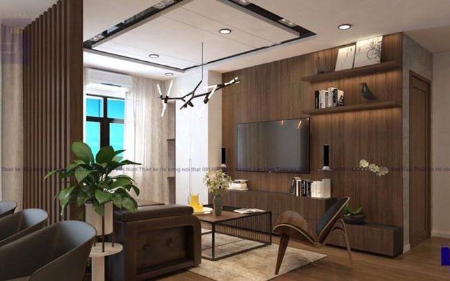 Hometel (Căn hộ khách sạn) New Life Tower, dự án mới trên con đường đẹp nhất thành phố Hạ Long