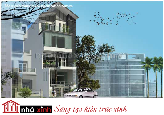 Bán gấp nhà hẻm thông khu Tên Lửa, Bình Tân