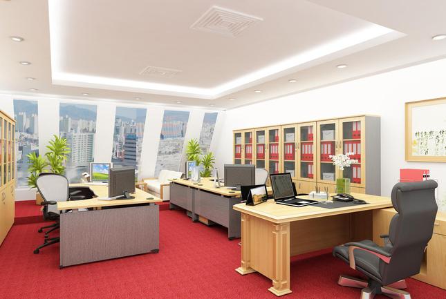 Nhà bán 3 lầu mới, đẹp HXH Đặng Văn Ngữ, Q. Phú Nhuận. DT 5x 13m, giá 11 tỷ