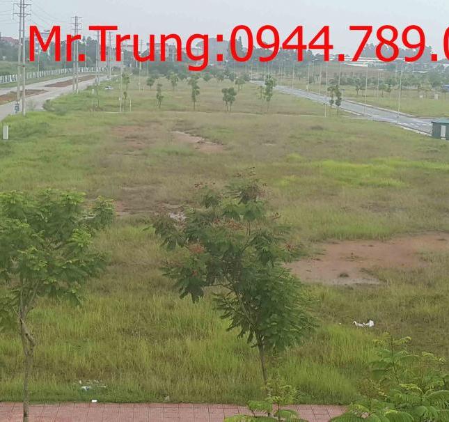 Bán đất diện tích 300m2 Vĩnh Yên, Vĩnh Phúc, xin vui lòng liên hệ 0944.789.078