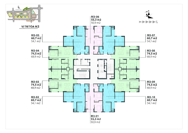Cần bán gấp căn hộ chung cư Mipec City Kiến Hưng, giá rẻ nhất thị trường sắp bàn giao, 0947832368