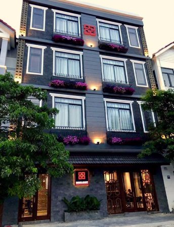 Bán nhà mặt phố tại Đường Điện Biên Phủ, Quận 3,  Hồ Chí Minh diện tích 80m2  giá 22 Tỷ