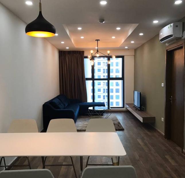 Bán căn hộ chung cư tại Dự án Sky Central, Hoàng Mai, Hà Nội diện tích 66m2  giá 25 Triệu/m². LH 0911119508