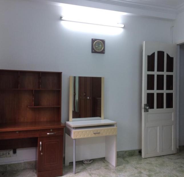 Phòng cho NVVP thuê, Đường Võ Duy Binh, P 22 - Q. Bình Thạnh - Giáp Quận 1