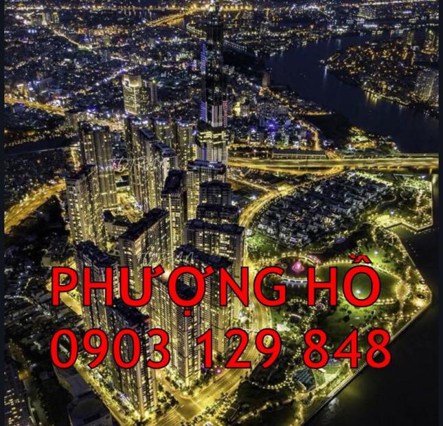 Vỡ nợ bán  nhà MT Lương Hữu Khánh, Q.1 DT 6.025mx18m, giá 25 tỷ. LH 0903 129 848