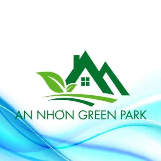 An Nhơn Green Park- dự an đất nền đang hot nhất ngay tại An Nhơn Bình Định
