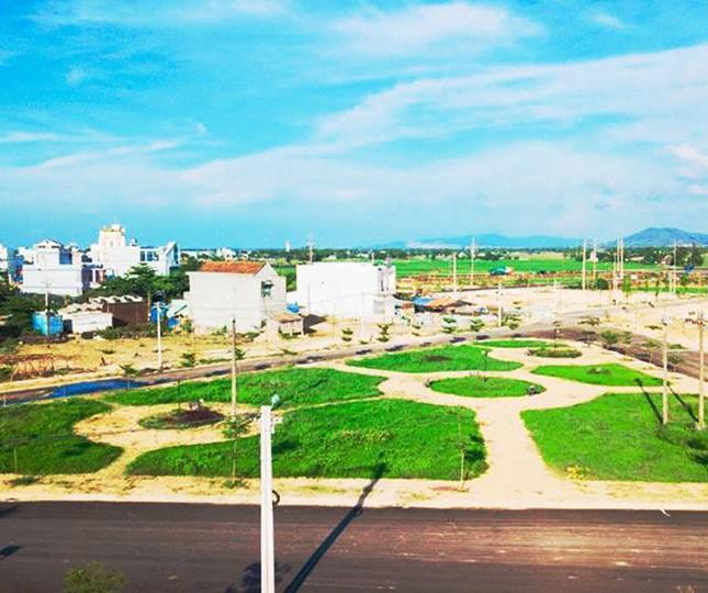 An Nhơn Green Park- dự an đất nền đang hot nhất ngay tại An Nhơn Bình Định