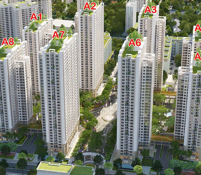 Chính chủ cho thuê căn hộ An Bình City, 91m2, 3pn, giá 13 triệu/tháng. LH 0989 176 088